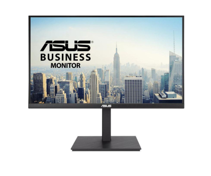 Monitor ASUS VA27UQSB